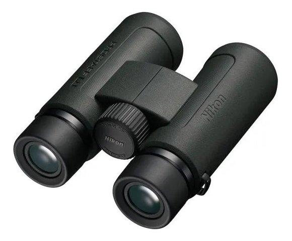 Nikon PROSTAFF P3 10X42 - slika 3