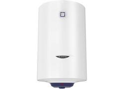 Ariston  BLU1 R 80 V 1.8KW