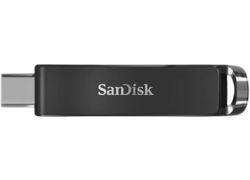 SANDISK SDCZ460-128G-G46