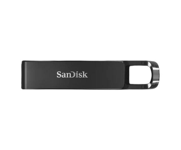 SANDISK SDCZ460-128G-G46 - slika 2