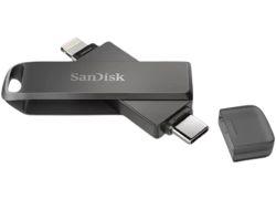SANDISK SDIX70N-064G-GN6NN