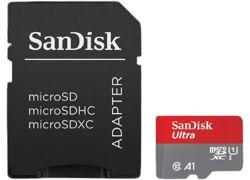 SANDISK SDSQUAB-128G-GN6MA