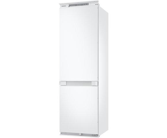 Samsung BRB26703EWW/EF - slika 4