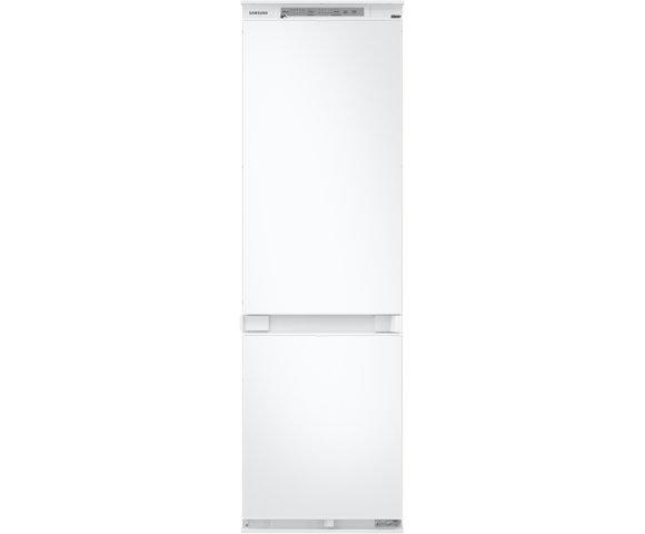 Samsung BRB26703EWW/EF - slika 3