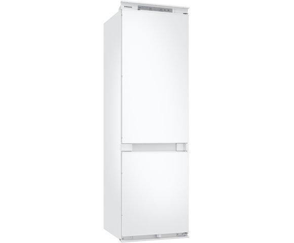 Samsung BRB26703EWW/EF - slika 2