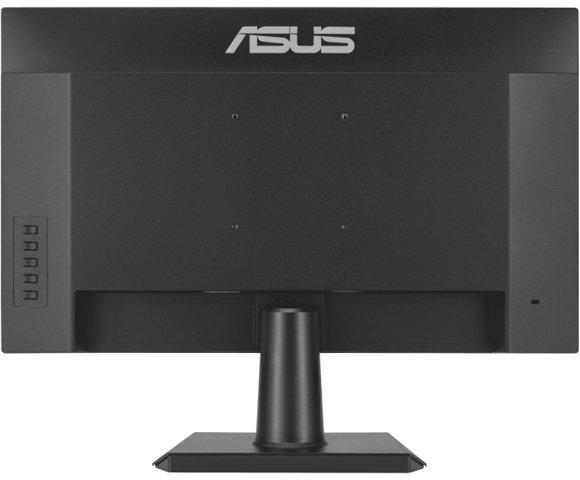 ASUS VA24EHF - slika 2