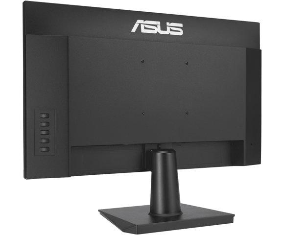 ASUS VA24EHF - slika 4