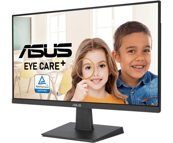 ASUS VA24EHF - slika 5