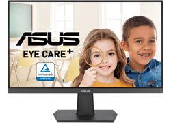 ASUS VA24EHF