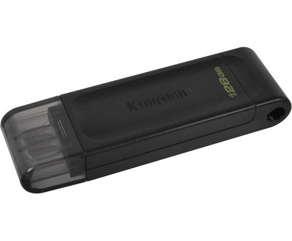 Kingston DT70/128GB - slika 3