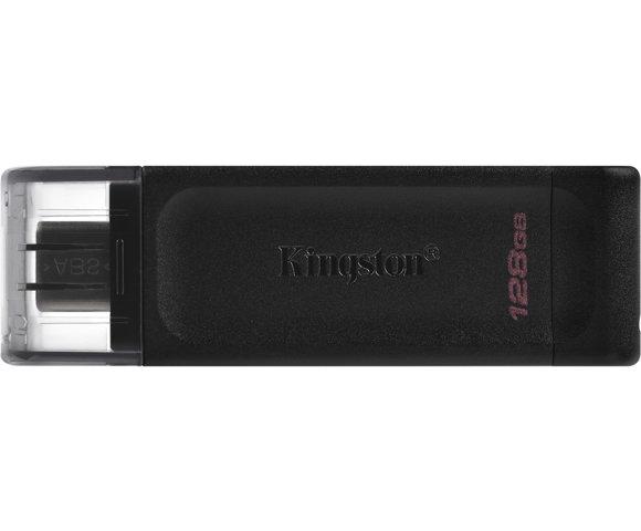 Kingston DT70/128GB - slika 6