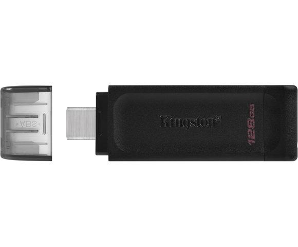 Kingston DT70/128GB - slika 5