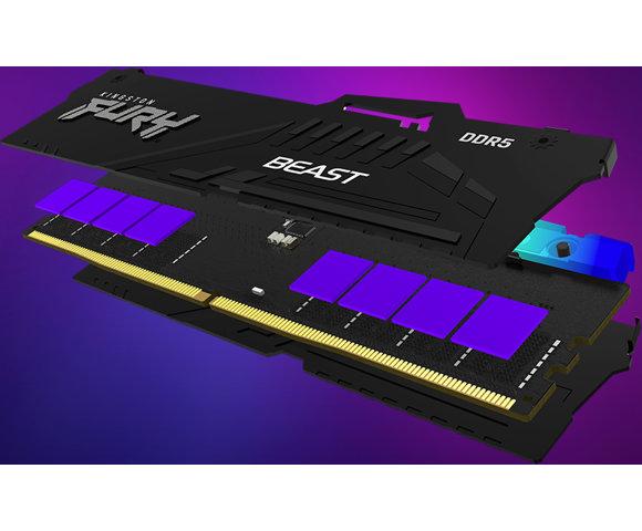 Kingston KF560C30BBEA-32 - slika 2