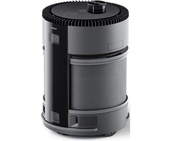 Ecovacs AIRBOT Z1 - slika 4