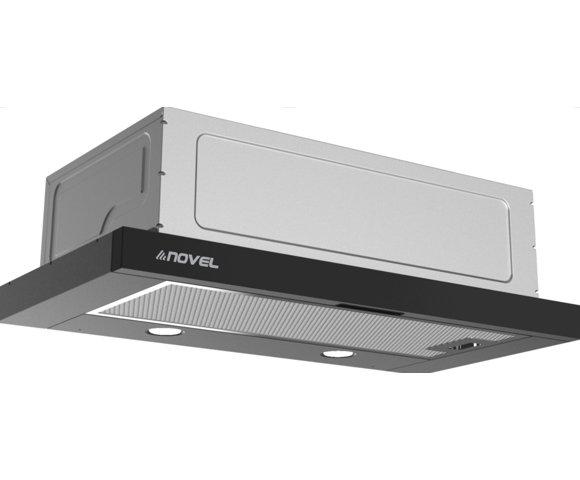 Novel ASN630B - slika 2