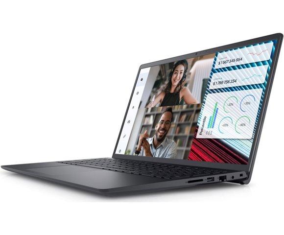 Dell NOT23188 - slika 5