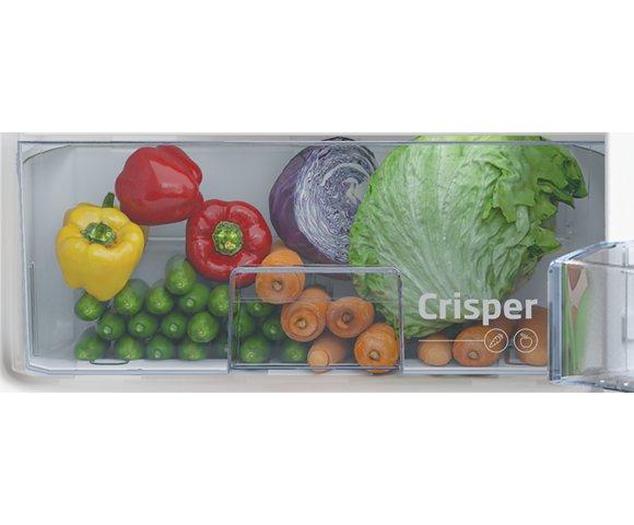 BEKO B1904N - slika 2