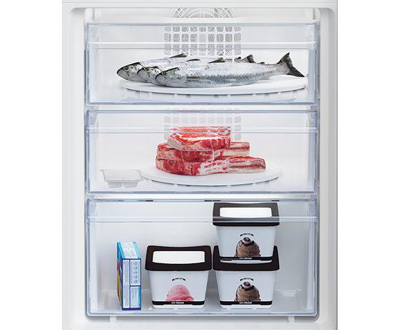 BEKO BCHA275K41SN - slika 2