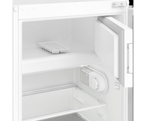 BEKO BSSA210K4SN - slika 2