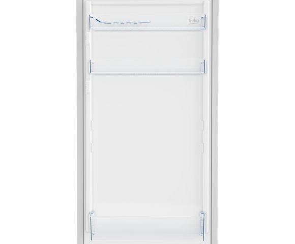 BEKO BSSA210K4SN - slika 3