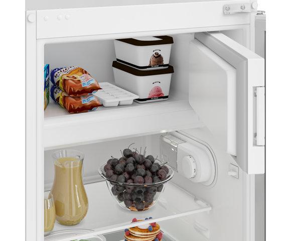 BEKO BSSA210K4SN - slika 4