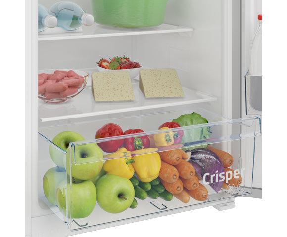 BEKO BSSA210K4SN - slika 8