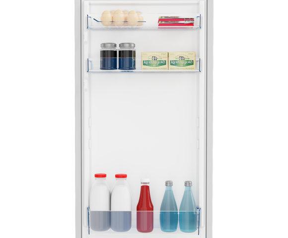 BEKO BSSA210K4SN - slika 5