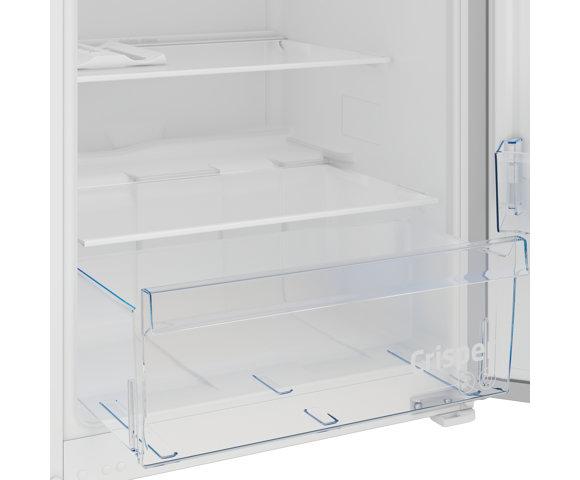 BEKO BSSA210K4SN - slika 7