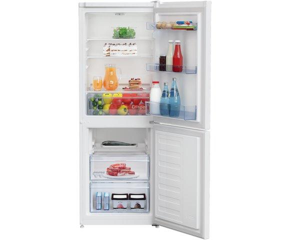 BEKO RCSA240K40WN - slika 3