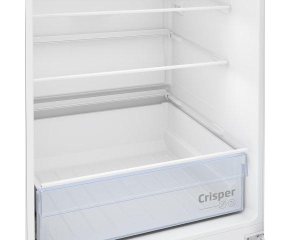 BEKO RCSA240K40WN - slika 5