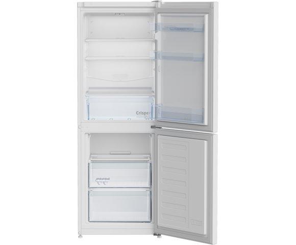 BEKO RCSA240K40WN - slika 4