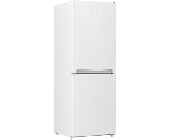 BEKO RCSA240K40WN - slika 2
