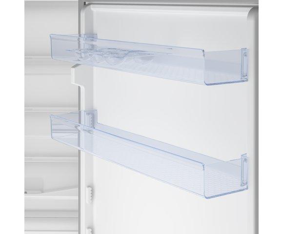 BEKO RCSA240K40WN - slika 6