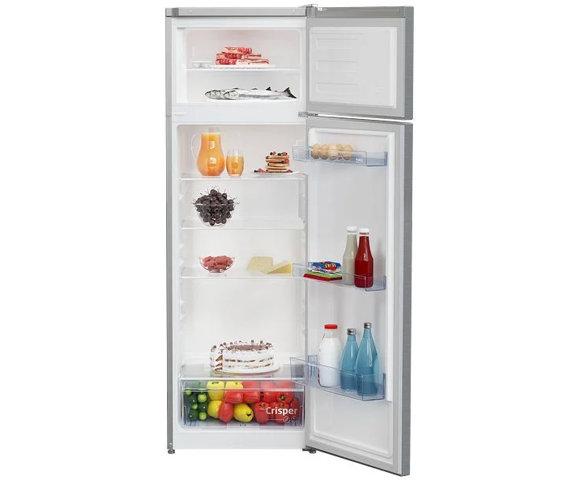 BEKO RDSA280K40SN - slika 2