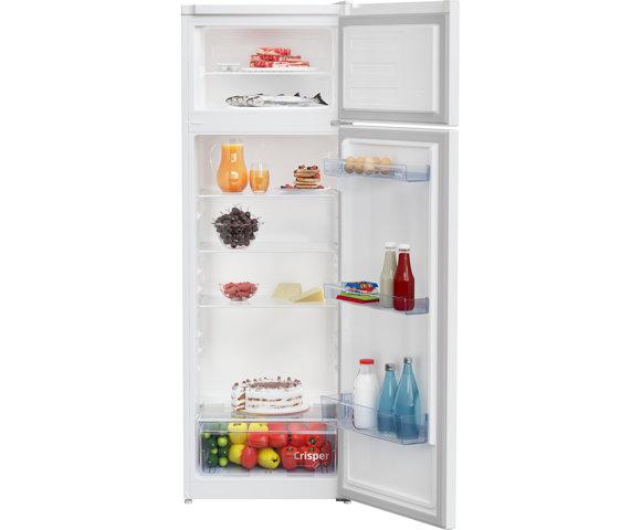 BEKO RDSA280K40WN - slika 4