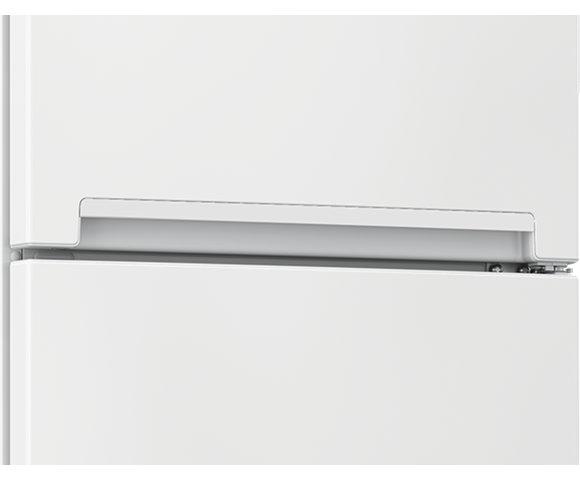 BEKO RDSA280K40WN - slika 5