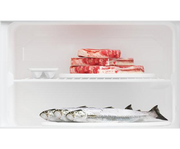 BEKO RDSA280K40WN - slika 2