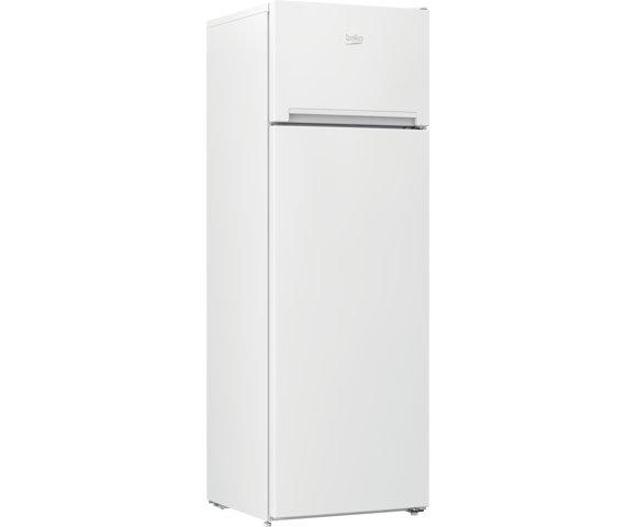 BEKO RDSA280K40WN - slika 3
