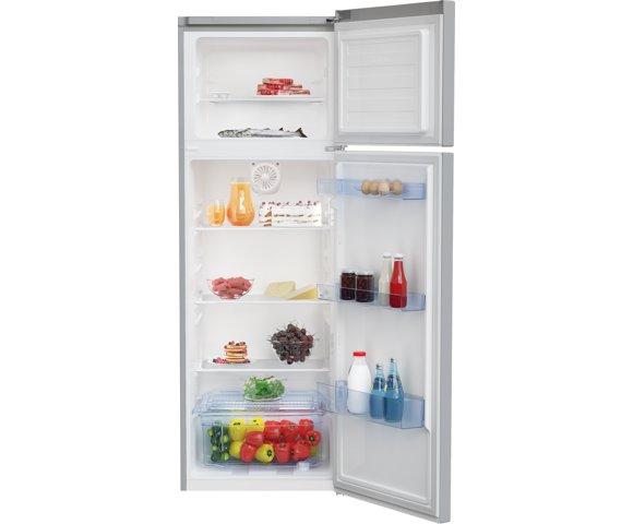 BEKO RDSA310M40SN - slika 4