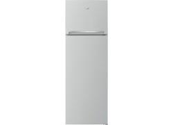 BEKO RDSA310M40SN