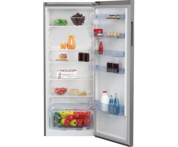 BEKO RSSA290M41SN - slika 4