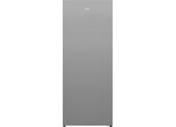 BEKO RSSA290M41SN