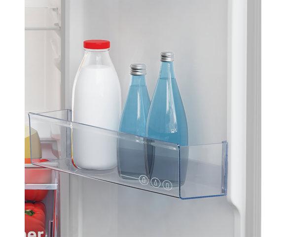 BEKO RSSE265K40WN - slika 4