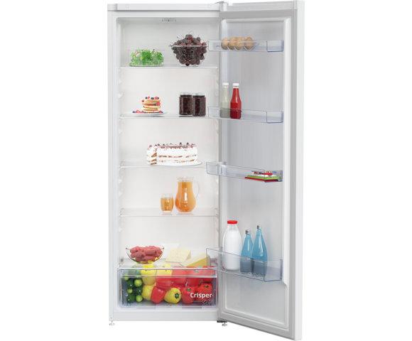 BEKO RSSE265K40WN - slika 6