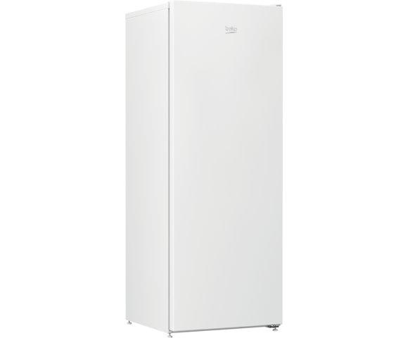 BEKO RSSE265K40WN - slika 2