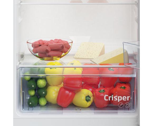 BEKO RSSE265K40WN - slika 5