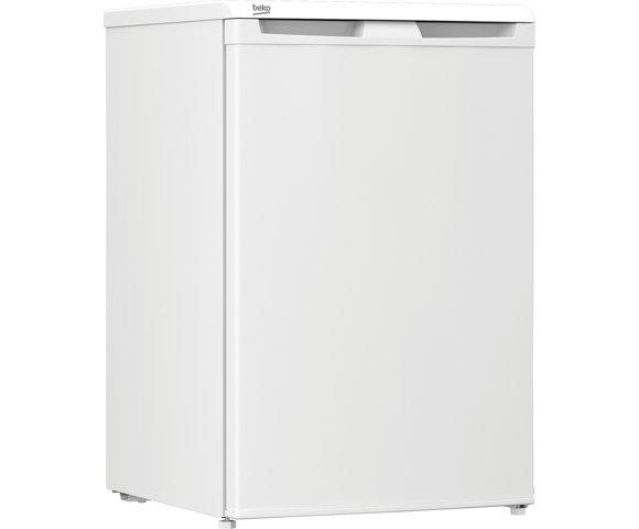 BEKO TSE1524N - slika 2