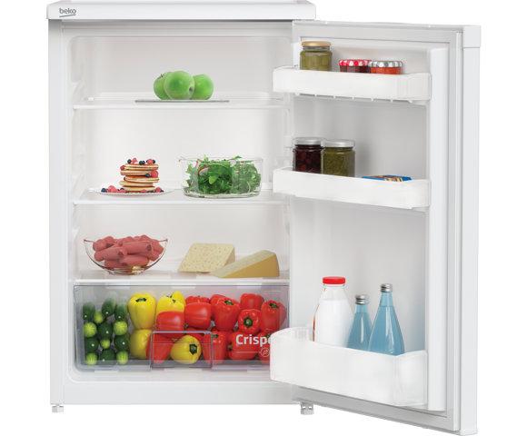 BEKO TSE1524N - slika 3