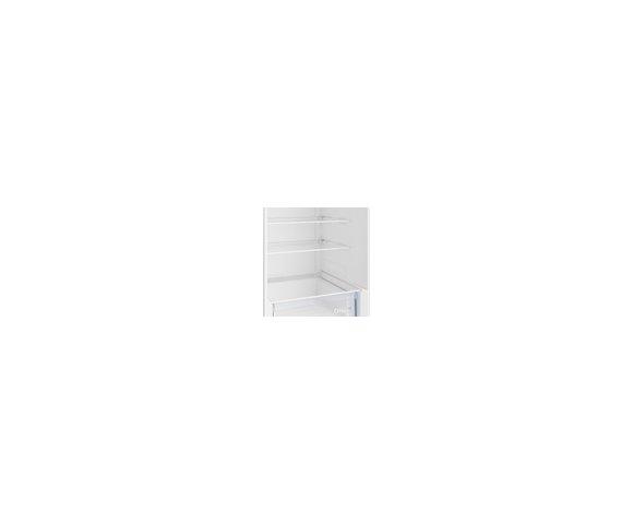 BEKO B1RCNA364W - slika 6