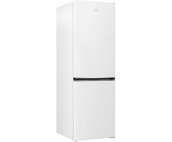 BEKO B1RCNA364W - slika 2